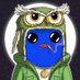 Aviation_Fwog (@based_ap) Twitter profile photo Aviation_Fwog (@based_ap) Twitter profile photo