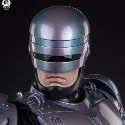 TheTech1vestor's profile picture. 