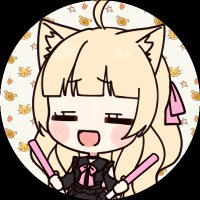 RepLi-cat.Ⅱ (@supernightfever) 's Twitter Profile