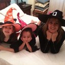 María valdes - @Mariavaldes2010 - Twitter