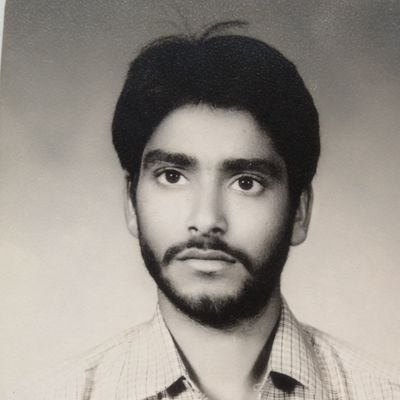 M.A. , L.L.B. ,B.Ed.
राष्ट्रवादी और सनातन धर्म-संस्कृति को मानने वाले या सम्मान करने वाले ही जुड़े ।