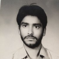 सनातनी नितेश्वर निर्भय (@niteshwarnirbh8) 's Twitter Profile Photo सनातनी नितेश्वर निर्भय (@niteshwarnirbh8) 's Twitter Profile Photo