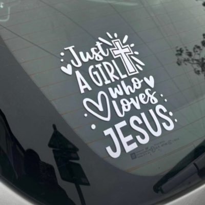 Only1Cheche's profile picture. 𝗖𝗹𝗼𝘂𝗱 𝗔𝗿𝗰𝗵𝗶𝘁𝗲𝗰𝘁 | 𝗢𝗻𝗲 𝗼𝗳 𝗼𝗻𝗲 | 𝗟𝗶𝗺𝗶𝘁𝗹𝗲𝘀𝘀 𝗺𝗶𝗻𝗱 | 𝙏𝙝𝙚 𝙗𝙡𝙪𝙚𝙥𝙧𝙞𝙣𝙩 𝙮𝙤𝙪 𝙘𝙖𝙣'𝙩 𝙧𝙚𝙥𝙡𝙞𝙘𝙖𝙩𝙚