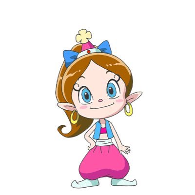 2lQceTfiqq9847's profile picture. ISFP 💭求:優しい世界 ✎﹏返信頻度...🐌