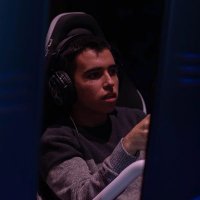 CGT_cadrinyos (@adriajaldo64) 's Twitter Profile