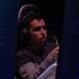 CGT_cadrinyos (@adriajaldo64) Twitter profile photo CGT_cadrinyos (@adriajaldo64) Twitter profile photo