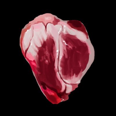 OBO6O's profile picture. 映像/アニメーション 🩸🫀🥩🔪🪓🎈🍕⚰️🦴YouTube/https://t.co/GQSi38Sf7I            リットリンク/https://t.co/YPR2EI5tCH