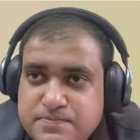 Iam Atul_JusticeIsDue (@vinod65064504) 's Twitter Profile