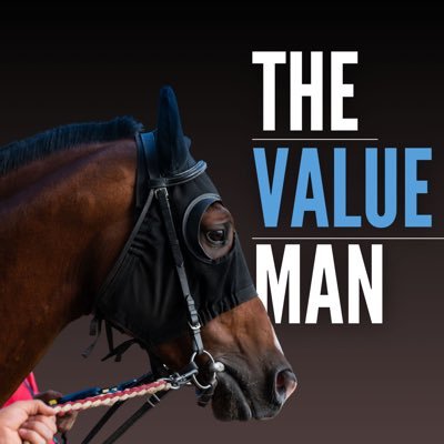 Posting regular free, well-researched betting tips.