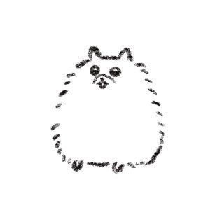 hpifha's profile picture. 