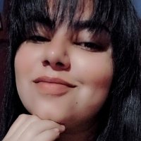 Agandy Ortiz baizabal (@agandy_ortiz) 's Twitter Profile