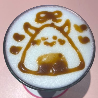 うしおにぎり🎀さんのプロフィール画像