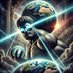 atlas (@bitcod03) Twitter profile photo atlas (@bitcod03) Twitter profile photo