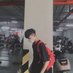 Mạnh Quân (@mnh_qu3883) Twitter profile photo Mạnh Quân (@mnh_qu3883) Twitter profile photo