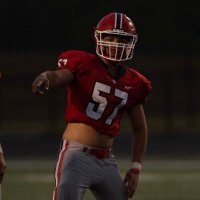 Luke (@lukemartin721) 's Twitter Profile