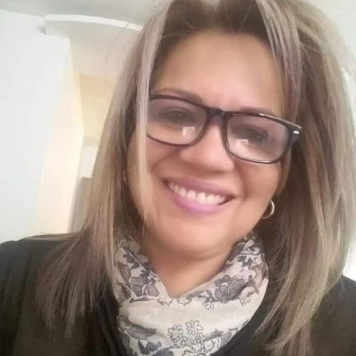 lolisportela Profile Picture