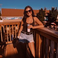 Emma Golling (@egolling03) 's Twitter Profile
