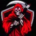 Tampa Reapers Youth Spring Football Team (@brightwell72321) Twitter profile photo Tampa Reapers Youth Spring Football Team (@brightwell72321) Twitter profile photo