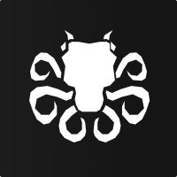 Hydra Launcher (@hydralauncher) 's Twitter Profile