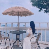 Fuyuna (@fuyuna164590) 's Twitter Profile