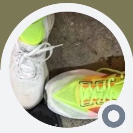 tin102y's profile picture. Created this account solely for KIMPAU 🇺🇸