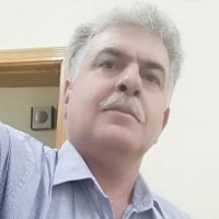 بدر عبد الرحيم بحبوح (@gg_jkk12634) 's Twitter Profile