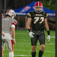 Colin Itule (@colinitule) 's Twitter Profile