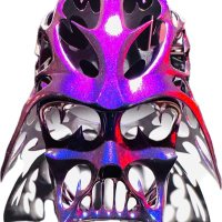 ヨシツネ (@283genji) Twitter profile photo