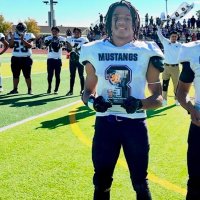 Amear Hawkins (@amearhawkins3) 's Twitter Profile