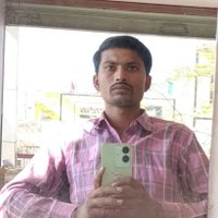 Pushpendra Kachhi (@pushpendrakac10) 's Twitter Profile