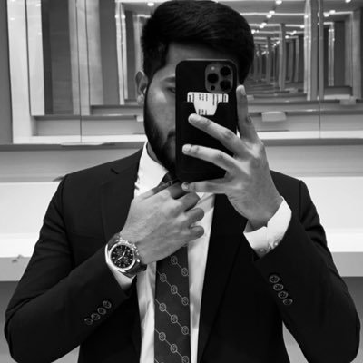 Abdulka27529942's profile picture. peace be upon you 🦭