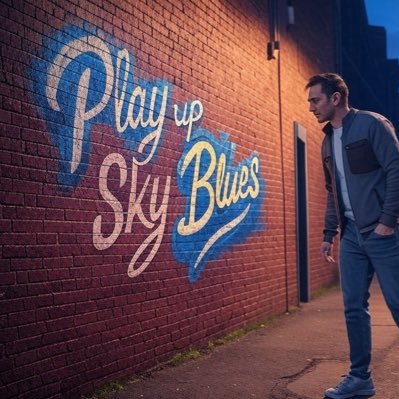 asho199025's profile picture. Coventry City follower. #PUSB
