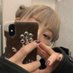YUNYA (@yunya81341) Twitter profile photo YUNYA (@yunya81341) Twitter profile photo
