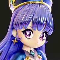 イカダ (@ikada_sr) 's Twitter Profile
