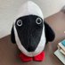 Yoshu (@zhongcunju3994) Twitter profile photo Yoshu (@zhongcunju3994) Twitter profile photo