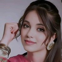 Peeyamalik (@peeyamalik77) 's Twitter Profile