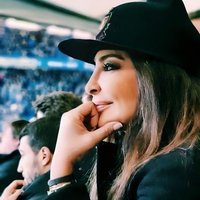Afraa (@afraa_elissian) 's Twitter Profile Photo Afraa (@afraa_elissian) 's Twitter Profile Photo