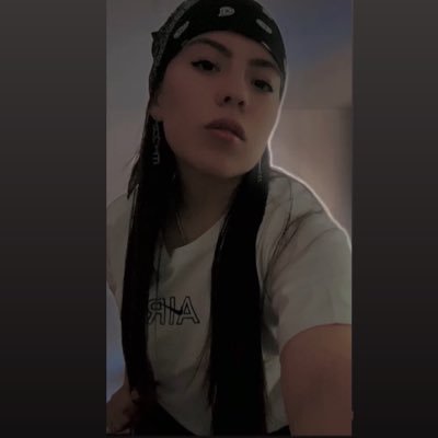 Melisaa171's profile picture. 11/01

 EMINEM ❤️‍🔥