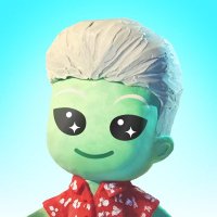 Strange Townie (@strange_townie) 's Twitter Profile
