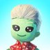 Strange Townie (@strange_townie) Twitter profile photo Strange Townie (@strange_townie) Twitter profile photo