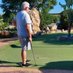 Andrew Y Johnston (@andrewyjohnston) Twitter profile photo