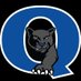Quakertown Girls Wrestling (@qtowngwrestling) Twitter profile photo Quakertown Girls Wrestling (@qtowngwrestling) Twitter profile photo