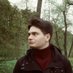 🕊️блядей корёжит от моего базированного мнения (@tramtatra) Twitter profile photo 🕊️блядей корёжит от моего базированного мнения (@tramtatra) Twitter profile photo