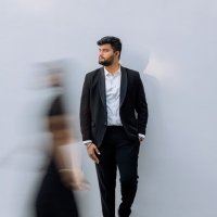 Manoj Maddy (@manojmaddymm) 's Twitter Profile