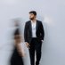 Manoj Maddy (@manojmaddymm) Twitter profile photo Manoj Maddy (@manojmaddymm) Twitter profile photo