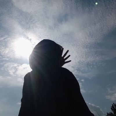 rriaahailla_'s profile picture. Akun baru ini tolong di follback ya gess yaa, yang gak follback 2x24 jam aku unfoll🙏