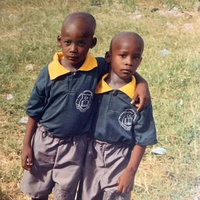 Taiwoefb's profile picture. efootball gamer and a Chelsea fan 💙