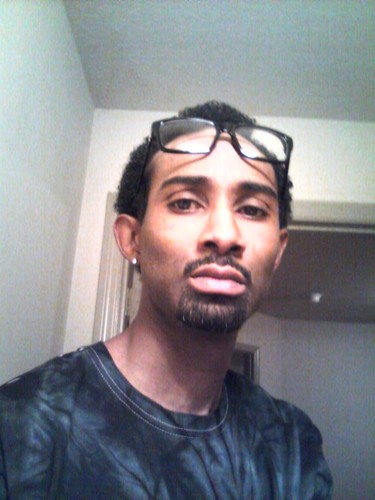 We @re not the same...so approach my Phantom doors with caution!