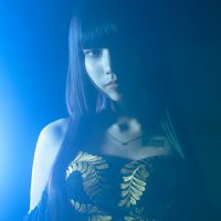 KIRIA (@kirianoir) 's Twitter Profile Photo KIRIA (@kirianoir) 's Twitter Profile Photo