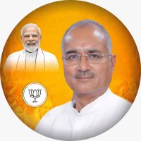 Rodmal Nagar (@nagarrodmal) 's Twitter Profile Photo